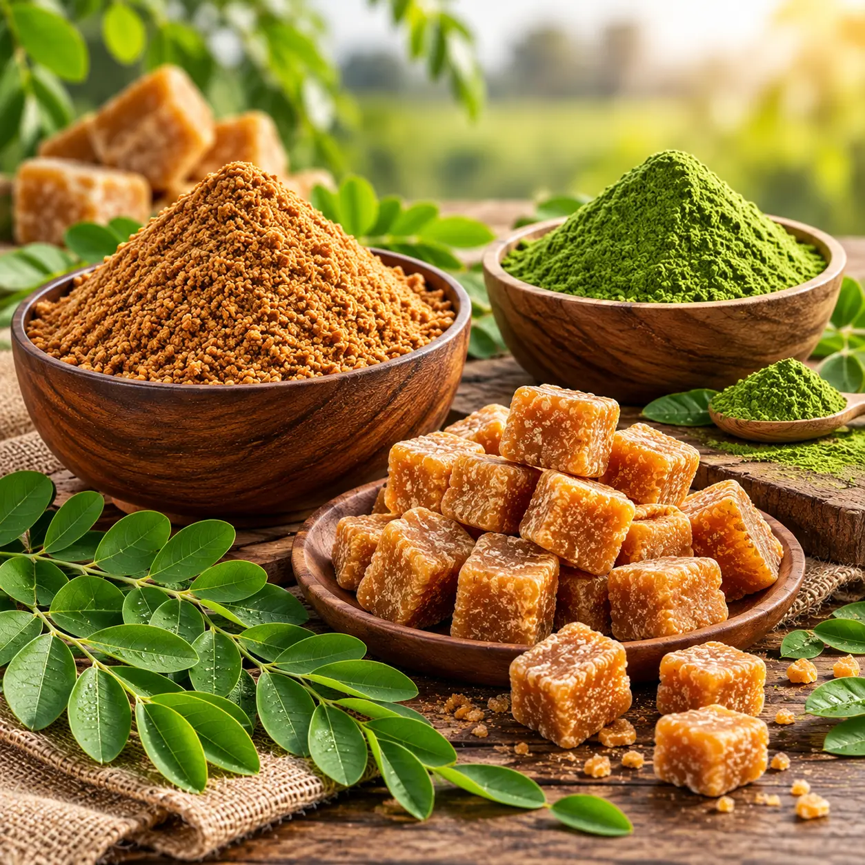 ADI GLOBAL EXPORT Agro Processing
